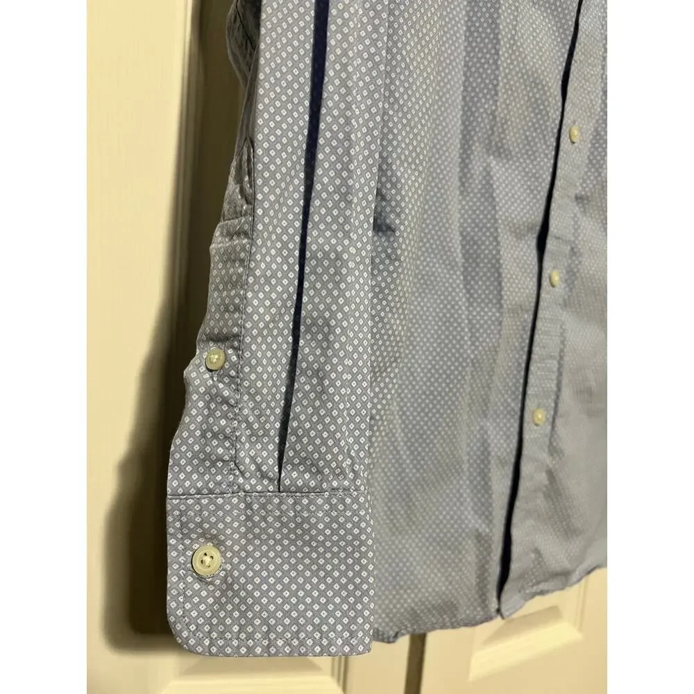 Banana Republic banana republic